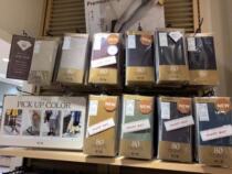 Domestic spot Boot House 60D 80D 360D leggings pantyhose must buy popular color