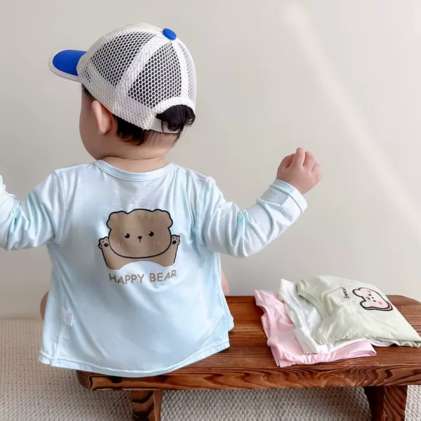 Товары от yqz198791