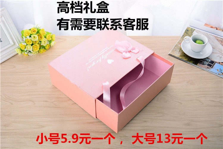 Robes pour fille - Ref 2045177 Image 4