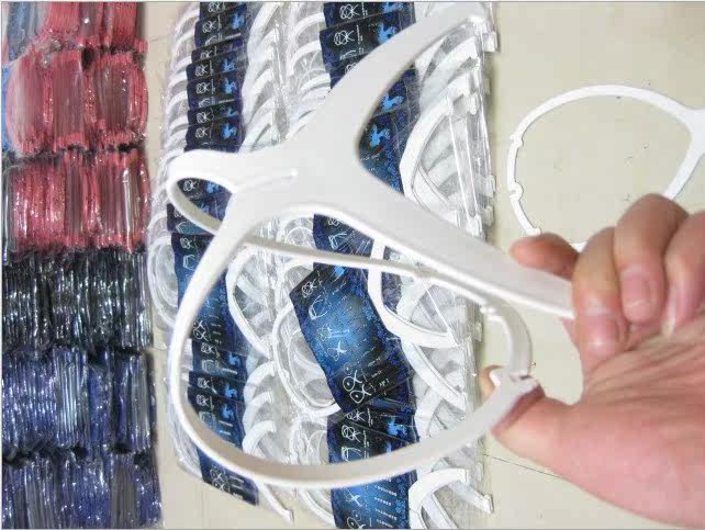 Accessoires pour perruques - Ref 230915 Image 5