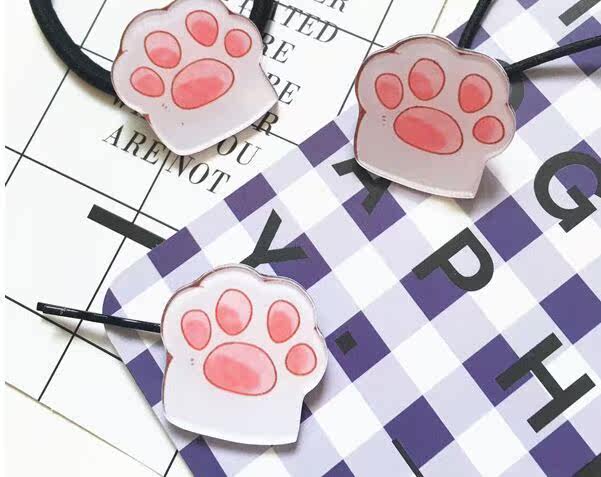 Accessoire cheveux - Ref 1201765 Image 9