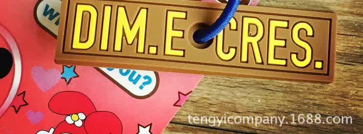 Accessoire coiffure - Ref 1202945 Image 13