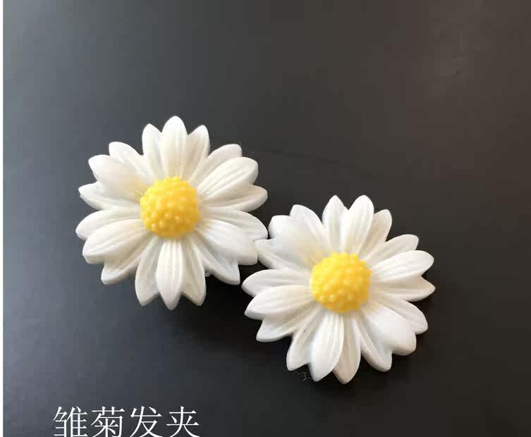 Accessoire cheveux - Ref 1202900 Image 16