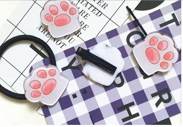 Accessoire cheveux - Ref 1201765 Image 13