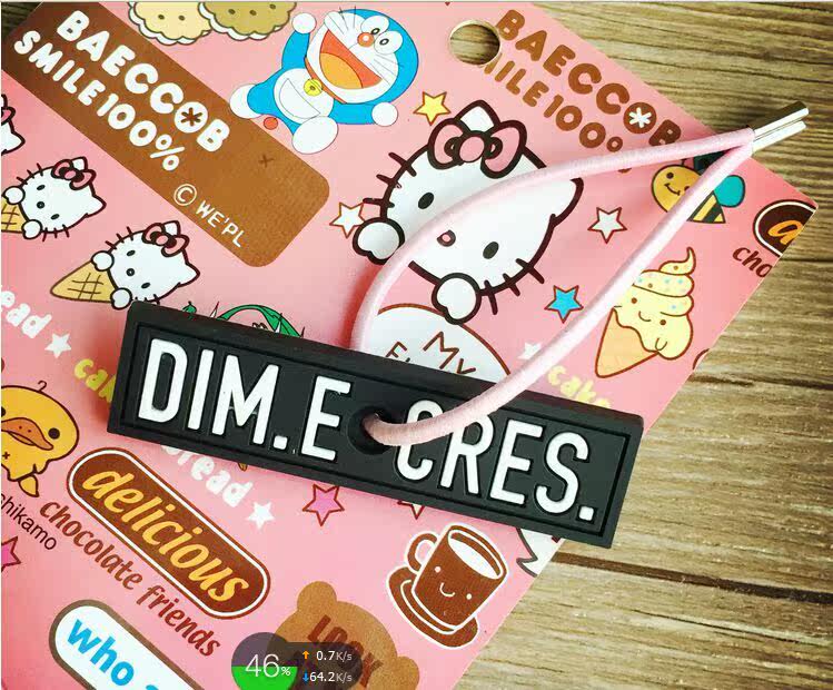 Accessoire coiffure - Ref 1202945 Image 9