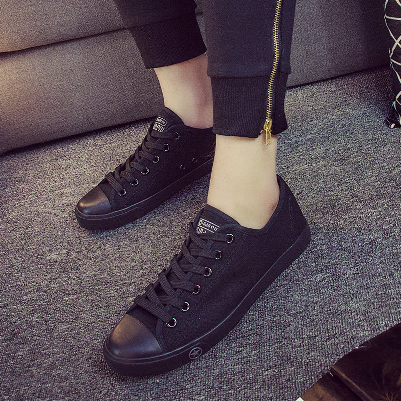 baskets loisir - Ref 937977 Image 9