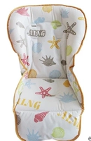 Оранжевый, полиуретановый, оригинальный, делается под заказ