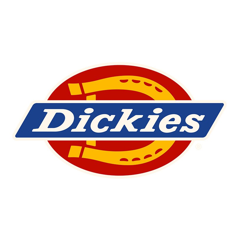 Dickies鞋靴正品店