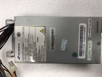 Adapt to the whole Han FSP100-50GUB 100W power supply