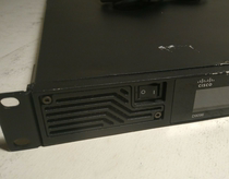 Adapt Cisco Cisco D9096 contribution video encoder video encoder