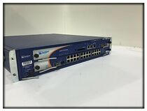 Adaptation JUNIPER 5000-M2 support JUNIPER NS5200 NS5400