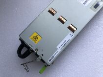 Adaptation JUNIPER JUNIPER SRX1K-PWR-AC-A Power SRX1400 Applicable