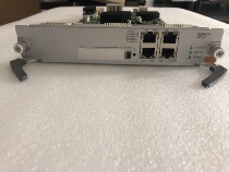 Adaptation Maipu MyPower S6600A SM66A-MPUA