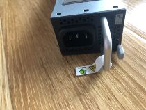 Adapted to A10 930 load balancing power supply