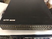 Adapting Ruijie RG-RSR20-14F machine power RG-RSR20 14F