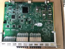 Adapting Ruijie M8600-08XFP Module Interface Card 08XFP