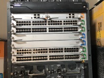 Adapt Maipu MyPower S6600A machine