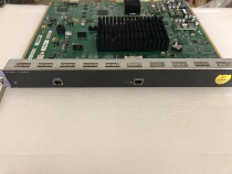 Adaptation Ruijie RG-WALL 1600-B-DE applicable RG-S12010