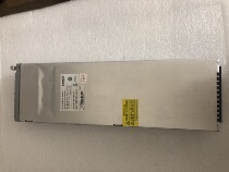 Adapting Ruijie RG-PD600-RI DC power supply RG-PD600 with packaging