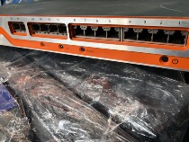 Support ARRAY APV 3600 load balancing APV-3600 complete machine APV3600