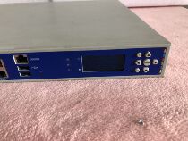 Suitable for Check Point 4600 whole machine Checkpoint