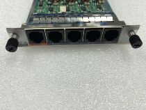 Suitable for AR01SVA4B1A 4FXS1FXO AR0MSVA4B1A0 module interface card