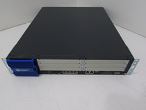 Compatible with JUNIPER Juniper J4350