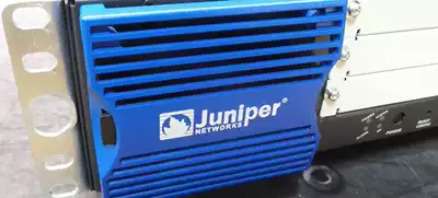 Adapting JUNIPER JUNIPER SSG-520M-SH machine SSG520M power supply SSG 520m