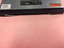 Suitable for riverbed CX 1050 SteelHead CX-1050 WAN accelerator power supply