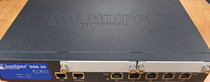 Compatible with JUNIPER Juniper SSG20H