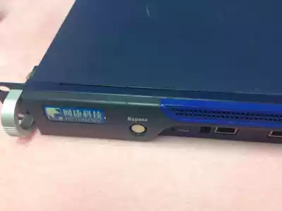 Adapting Netcom technology NI3000 machine NI3000-50F power supply