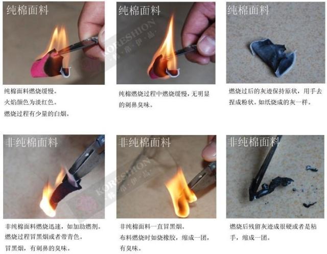 Pantalon collant en coton - Ref 748231 Image 37