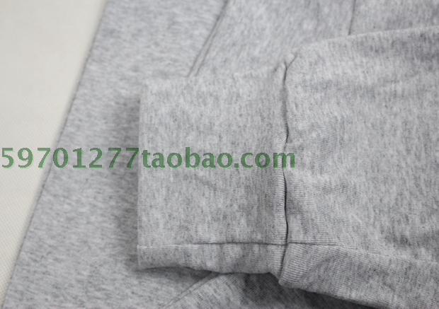 Pantalon collant en coton - Ref 763940 Image 31