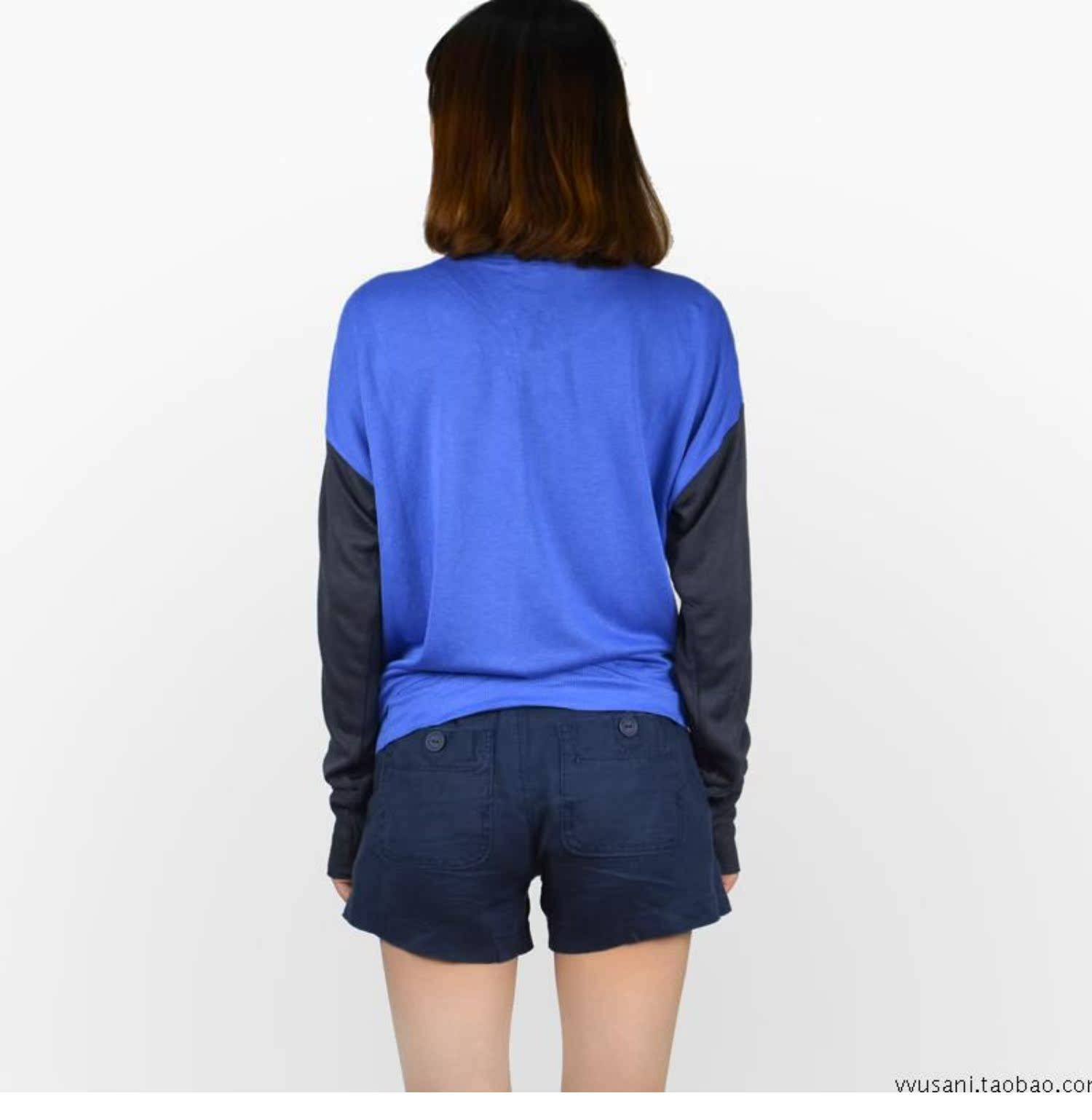 C + K nữ khâu đồng phục bóng chày phần mềm 7058 - Thể thao sau bộ nỉ nam adidas