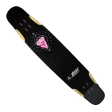 Гора гора горы Длинные Банфенг Форест серии вулканов танцы пингхуа танцевальная доска