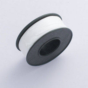 Kitchen bathroom faucet raw material belt sealing belt