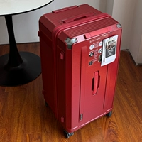 Кармин [антибактериальная пластинка + подарочная упаковка]