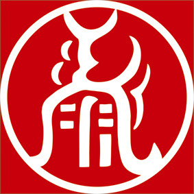 百川德馨堂