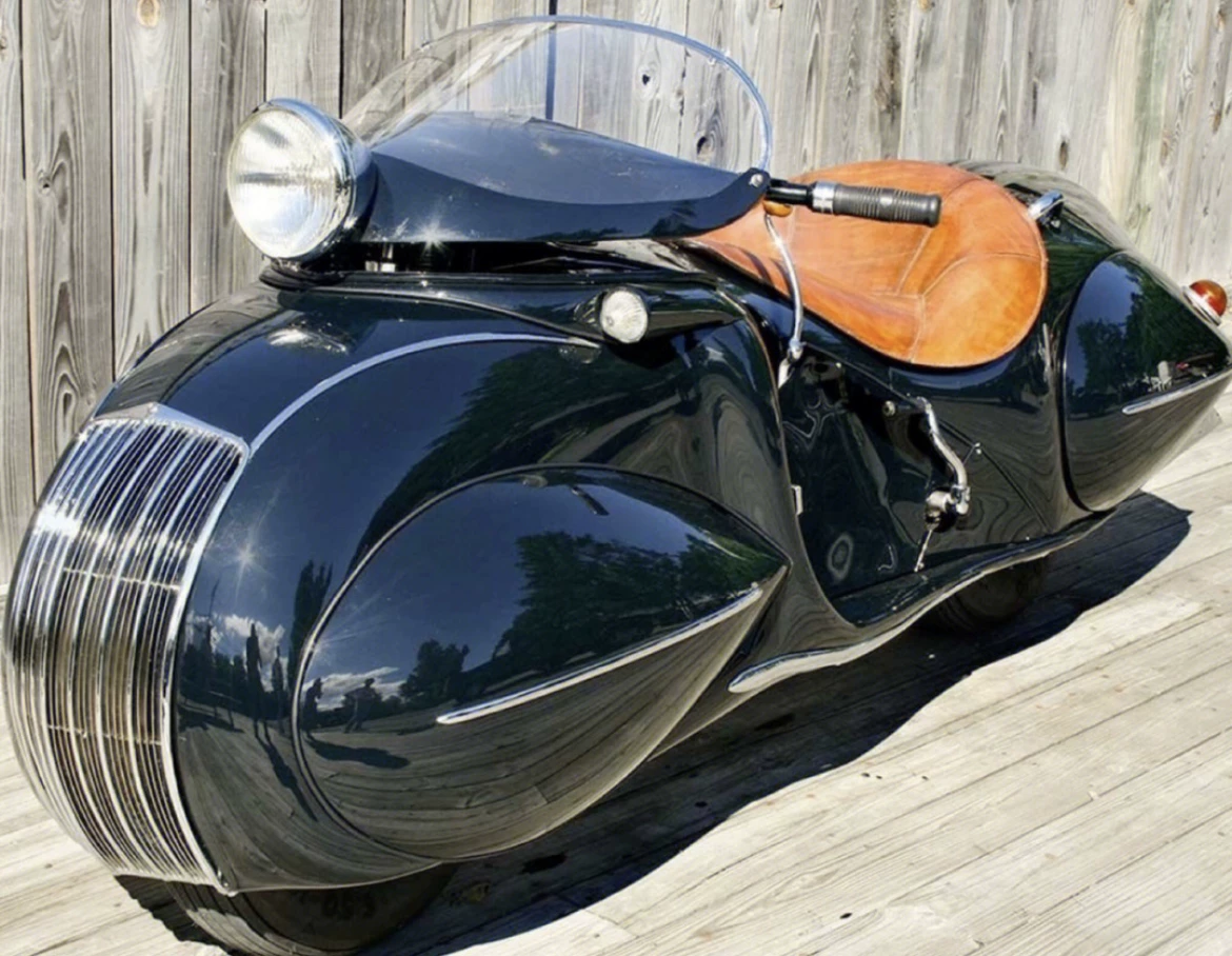 Педаль для путешествий (BMW Yamaha), импортная, универсальная, чёрная или светло-серая