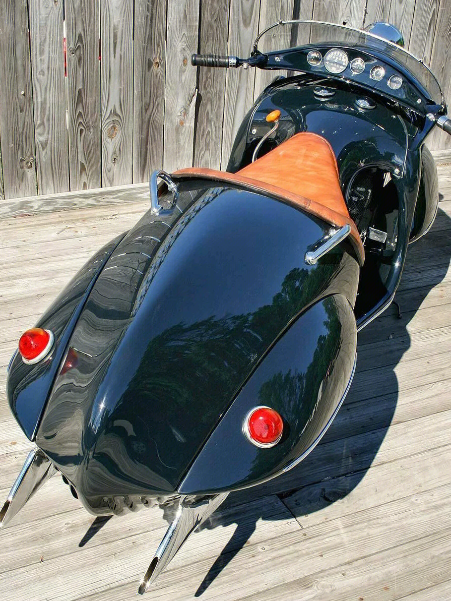 Педаль для путешествий (BMW Yamaha), импортная, универсальная, чёрная или светло-серая