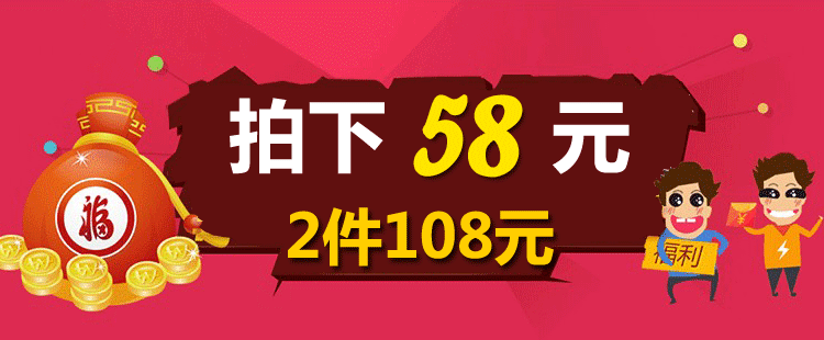 Débardeur homme Woolen gilet pour automne - Ref 1583116 Image 21