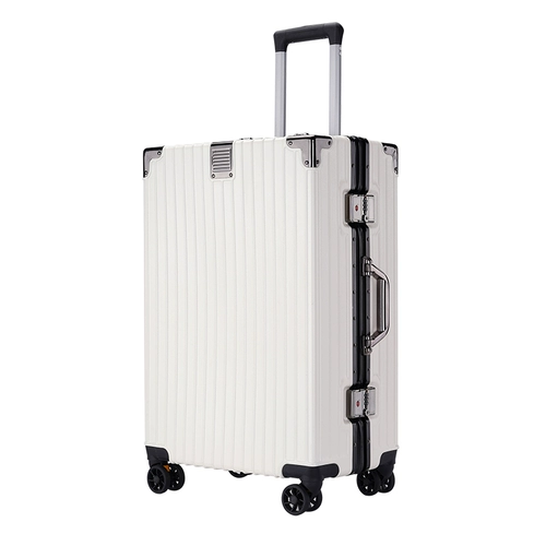 Универсальный чемодан подходит для мужчин и женщин, коробка для путешествий, 20 дюймов