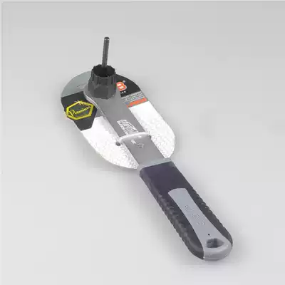 Baozhong Super-B TB-FW30 TB-1445 Detachable Flywheel Wrench Middle Lock Disc Brake Bicycle Tool