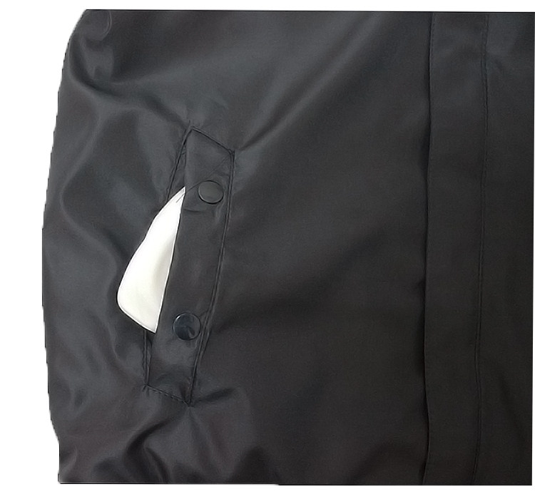 Vêtement de travail - Ref 1911763 Image 7