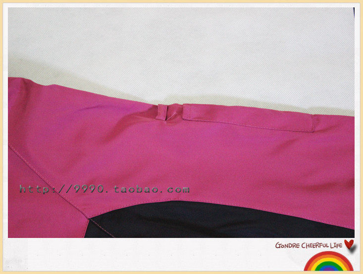 Vêtement de travail - Ref 1913733 Image 32