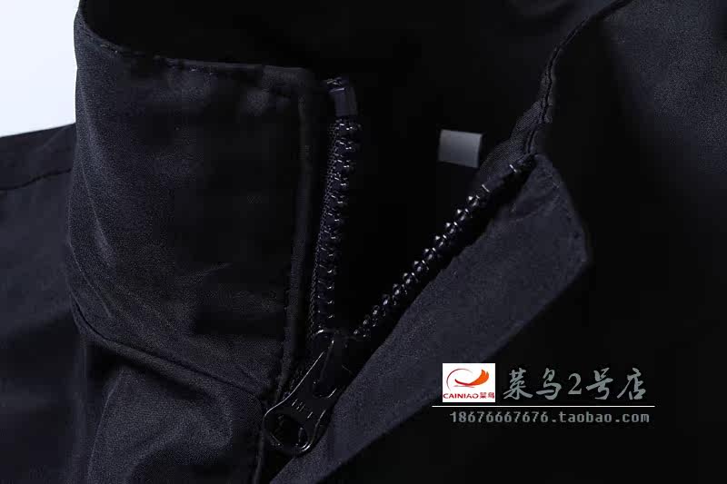 Vêtement de travail - Ref 1913733 Image 12