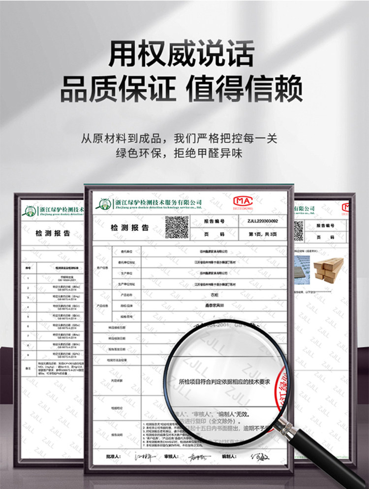 Детский гардероб 北欧衣柜现全实木家用卧室定制松木原木大衣橱简约二三门儿童衣柜 Yuan Fang edge