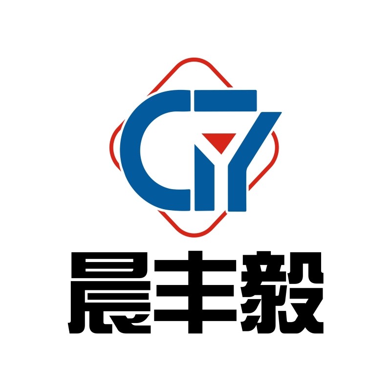 CFY晨丰毅阻尼转轴源头定制厂家