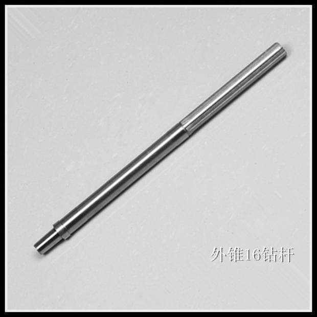 товар из китая None 516