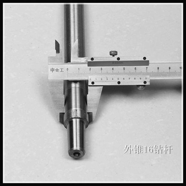 товар из китая None 516